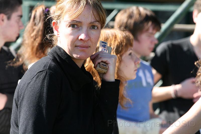 CrossJDA2008 205.jpg